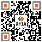掃一掃，關(guān)注我們最新消息